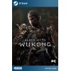 Black Myth: Wukong Steam CD-Key [GLOBAL]